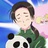 豆友rz2AxSiZs0