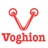 Voghion跨境