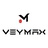 Veymax电动滑板