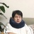 苏w然