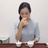 小茶庐