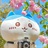 花蝴蝶🦋