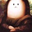 老板啊四勺糖