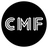 涟一CMF创新