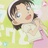 あゆみ