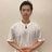 吴发亮