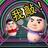胖小酱