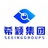 SeeingGroups