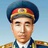 菲常理谱