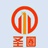 yanzi5201314