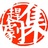 赶剧集