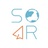 SOAR国际义工
