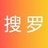 本地吃喝玩乐