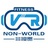 VRFitness