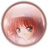凝若飘香
