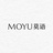 MOYU莫语
