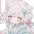 豆友QLFksvZous