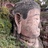 自在从心