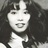momo