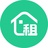 众享租房
