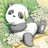 萍踪侠影