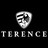 特伦斯Terence