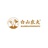 白山农夫