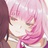 一斩鸿滢
