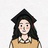 学术人-R