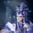 渊渟无迹