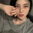 豆友1_yDW_6ijo