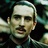 Vincent
