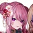豆友wUT5Ym6U40