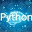 青咖汇Python