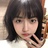 飞机KK9283
