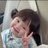 吃饱饱就好