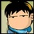 肖四