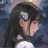 大美铝