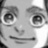 豆友WkJjFqFb2I