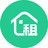 众享租房