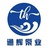 通辉泵业