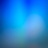 豆友bIIGPVGGzM
