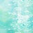 书@com
