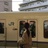 初商