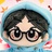 豆友CN9WUs1QmQ