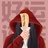 旺团