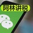 阿林讲税