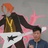 eric_chang