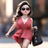 Nancy