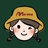 Momo子